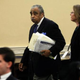 Rep. Charles Rangel (Getty Images)